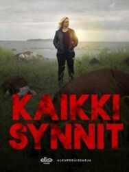 Постер к фильму Все грехи смотреть онлайн на HD Rezka