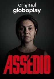 Постер к фильму Преследование смотреть онлайн на HD Rezka