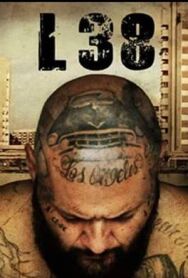 Постер к фильму L 38 смотреть онлайн на HD Rezka