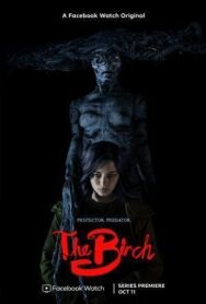 Постер к фильму Берёза смотреть онлайн на HD Rezka