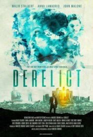 Постер к фильму Отступник смотреть онлайн на HD Rezka