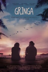 Постер к фильму Гринга смотреть онлайн на HD Rezka