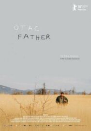 Постер к фильму Отец смотреть онлайн на HD Rezka