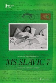 Постер к фильму MS Slavic 7 смотреть онлайн на HD Rezka