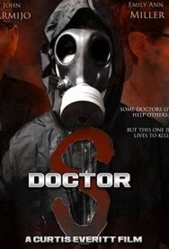 Постер к фильму Доктор С смотреть онлайн на HD Rezka