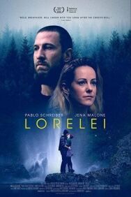 Постер к фильму Лорелея смотреть онлайн на HD Rezka