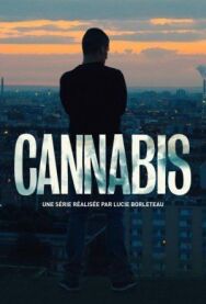 Постер к фильму Каннабис смотреть онлайн на HD Rezka