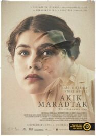 Постер к фильму Не время любить смотреть онлайн на HD Rezka