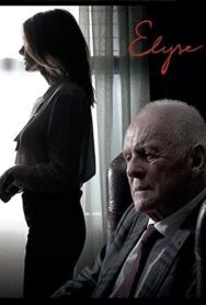 Постер к фильму Элиз смотреть онлайн на HD Rezka