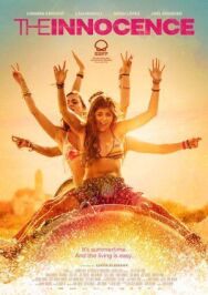 Постер к фильму Невинность смотреть онлайн на HD Rezka