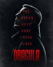 Постер к фильму Дракула смотреть онлайн на HD Rezka