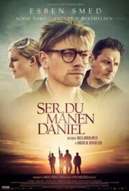 Постер к фильму Ты видишь луну, Даниэль? смотреть онлайн на HD Rezka