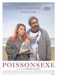 Постер к фильму Рыбосекс смотреть онлайн на HD Rezka