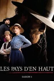 Постер к фильму Истории холмов (Северяне) смотреть онлайн на HD Rezka