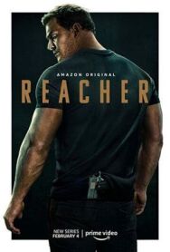 Постер к фильму Джек Ричер смотреть онлайн на HD Rezka
