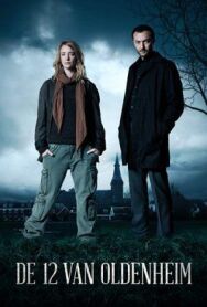 Постер к фильму Олденхайм 12 смотреть онлайн на HD Rezka