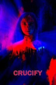 Постер к фильму Мученики смотреть онлайн на HD Rezka