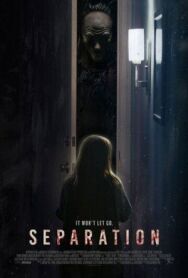 Постер к фильму Разлучённые души смотреть онлайн на HD Rezka