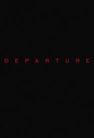 Постер к фильму Вылет смотреть онлайн на HD Rezka