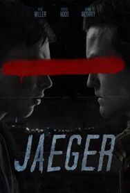 Постер к фильму Наследие смотреть онлайн на HD Rezka