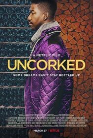 Постер к фильму Откупоренные смотреть онлайн на HD Rezka
