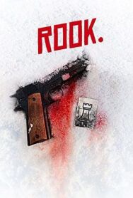 Постер к фильму Ладья смотреть онлайн на HD Rezka