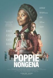 Постер к фильму Поппи Нонгена смотреть онлайн на HD Rezka