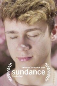Постер к фильму Черта характера смотреть онлайн на HD Rezka