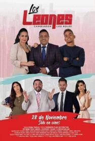 Постер к фильму Вверх тормашками смотреть онлайн на HD Rezka