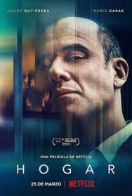 Постер к фильму Утраченный дом смотреть онлайн на HD Rezka