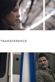 Постер к фильму Перенос: История Любви смотреть онлайн на HD Rezka