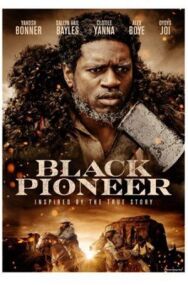 Постер к фильму Грин Флейк смотреть онлайн на HD Rezka