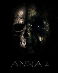Постер к фильму Анна 2 смотреть онлайн на HD Rezka