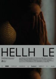 Постер к фильму Гадюшник смотреть онлайн на HD Rezka
