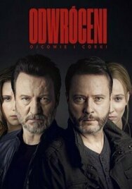 Постер к фильму Грехи отцов смотреть онлайн на HD Rezka