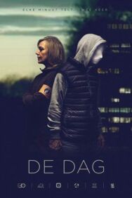 Постер к фильму День смотреть онлайн на HD Rezka
