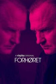 Постер к фильму Наедине смотреть онлайн на HD Rezka