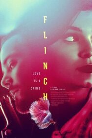Постер к фильму Дрогнуть смотреть онлайн на HD Rezka