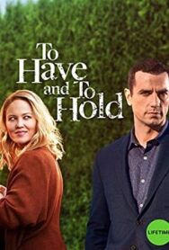 Постер к фильму В печали и в радости смотреть онлайн на HD Rezka