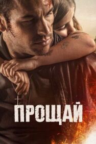 Постер к фильму Прощай смотреть онлайн на HD Rezka