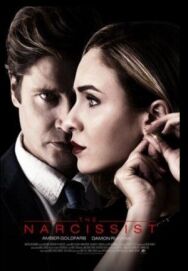 Постер к фильму Нарцисс смотреть онлайн на HD Rezka