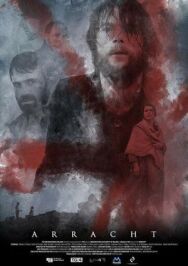 Постер к фильму Остров безумия смотреть онлайн на HD Rezka