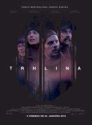 Постер к фильму Разлом смотреть онлайн на HD Rezka