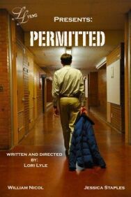 Постер к фильму В рамках дозволенного смотреть онлайн на HD Rezka