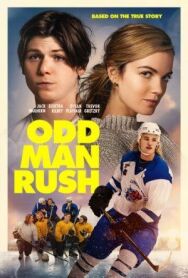 Постер к фильму Трус не играет в хоккей смотреть онлайн на HD Rezka