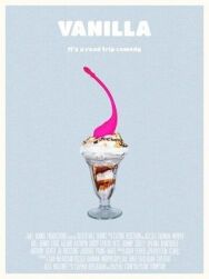 Постер к фильму Ваниль смотреть онлайн на HD Rezka