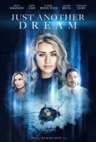 Постер к фильму Всего лишь сон смотреть онлайн на HD Rezka