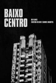 Постер к фильму Окраина смотреть онлайн на HD Rezka