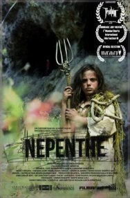 Постер к фильму Непента смотреть онлайн на HD Rezka