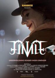 Постер к фильму Финал смотреть онлайн на HD Rezka